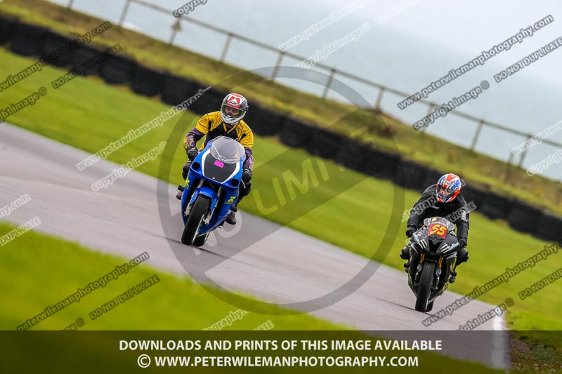 PJ Motorsport Photography 2018;anglesey no limits trackday;anglesey photographs;anglesey trackday photographs;enduro digital images;event digital images;eventdigitalimages;no limits trackdays;peter wileman photography;racing digital images;trac mon;trackday digital images;trackday photos;ty croes