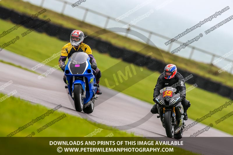 PJ Motorsport Photography 2018;anglesey no limits trackday;anglesey photographs;anglesey trackday photographs;enduro digital images;event digital images;eventdigitalimages;no limits trackdays;peter wileman photography;racing digital images;trac mon;trackday digital images;trackday photos;ty croes
