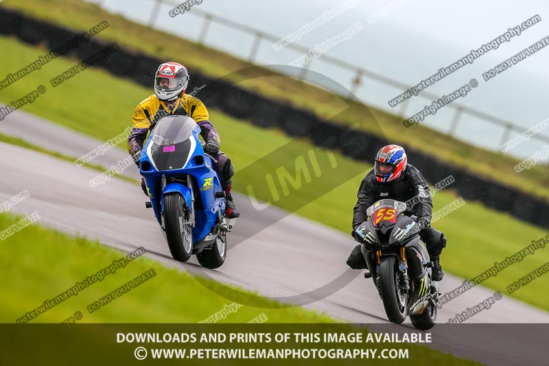PJ Motorsport Photography 2018;anglesey no limits trackday;anglesey photographs;anglesey trackday photographs;enduro digital images;event digital images;eventdigitalimages;no limits trackdays;peter wileman photography;racing digital images;trac mon;trackday digital images;trackday photos;ty croes