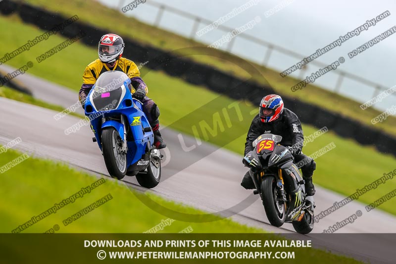 PJ Motorsport Photography 2018;anglesey no limits trackday;anglesey photographs;anglesey trackday photographs;enduro digital images;event digital images;eventdigitalimages;no limits trackdays;peter wileman photography;racing digital images;trac mon;trackday digital images;trackday photos;ty croes