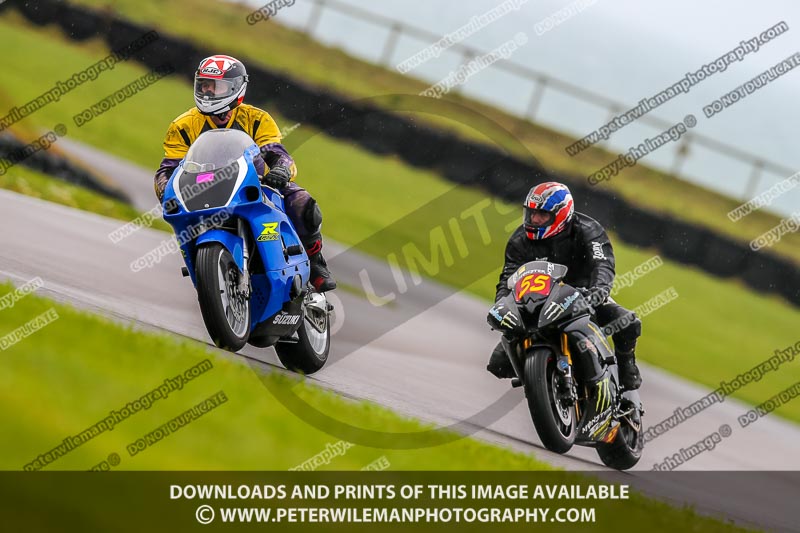PJ Motorsport Photography 2018;anglesey no limits trackday;anglesey photographs;anglesey trackday photographs;enduro digital images;event digital images;eventdigitalimages;no limits trackdays;peter wileman photography;racing digital images;trac mon;trackday digital images;trackday photos;ty croes