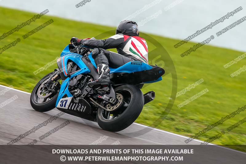 PJ Motorsport Photography 2018;anglesey no limits trackday;anglesey photographs;anglesey trackday photographs;enduro digital images;event digital images;eventdigitalimages;no limits trackdays;peter wileman photography;racing digital images;trac mon;trackday digital images;trackday photos;ty croes