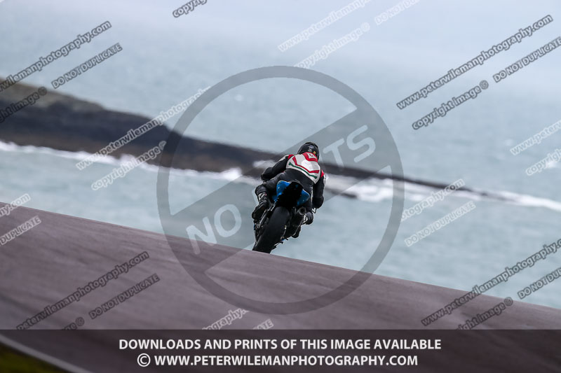 PJ Motorsport Photography 2018;anglesey no limits trackday;anglesey photographs;anglesey trackday photographs;enduro digital images;event digital images;eventdigitalimages;no limits trackdays;peter wileman photography;racing digital images;trac mon;trackday digital images;trackday photos;ty croes