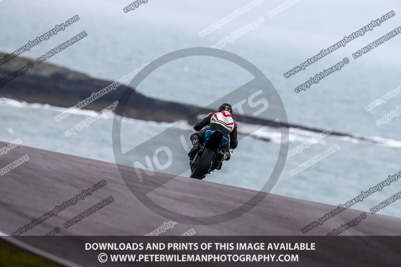 PJ Motorsport Photography 2018;anglesey no limits trackday;anglesey photographs;anglesey trackday photographs;enduro digital images;event digital images;eventdigitalimages;no limits trackdays;peter wileman photography;racing digital images;trac mon;trackday digital images;trackday photos;ty croes
