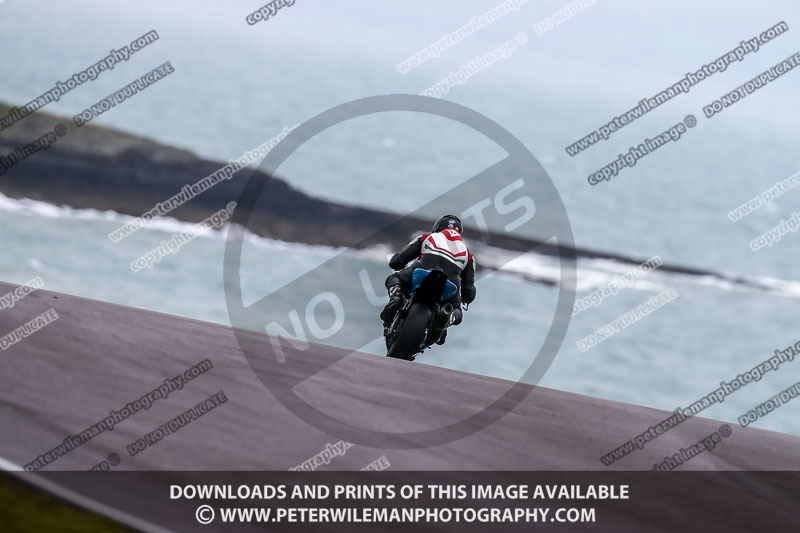 PJ Motorsport Photography 2018;anglesey no limits trackday;anglesey photographs;anglesey trackday photographs;enduro digital images;event digital images;eventdigitalimages;no limits trackdays;peter wileman photography;racing digital images;trac mon;trackday digital images;trackday photos;ty croes