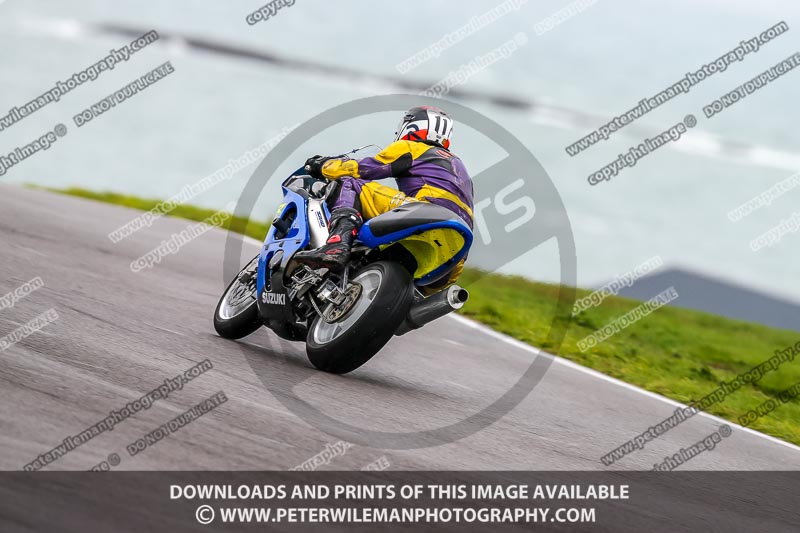 PJ Motorsport Photography 2018;anglesey no limits trackday;anglesey photographs;anglesey trackday photographs;enduro digital images;event digital images;eventdigitalimages;no limits trackdays;peter wileman photography;racing digital images;trac mon;trackday digital images;trackday photos;ty croes