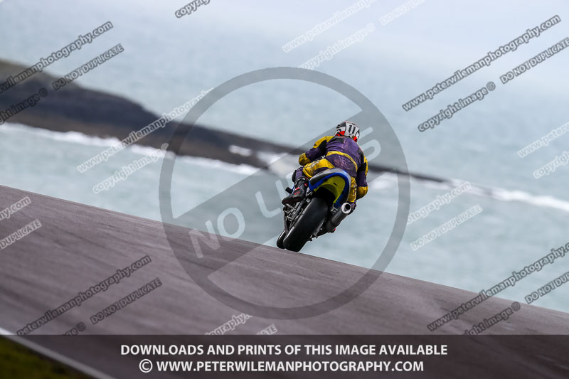 PJ Motorsport Photography 2018;anglesey no limits trackday;anglesey photographs;anglesey trackday photographs;enduro digital images;event digital images;eventdigitalimages;no limits trackdays;peter wileman photography;racing digital images;trac mon;trackday digital images;trackday photos;ty croes
