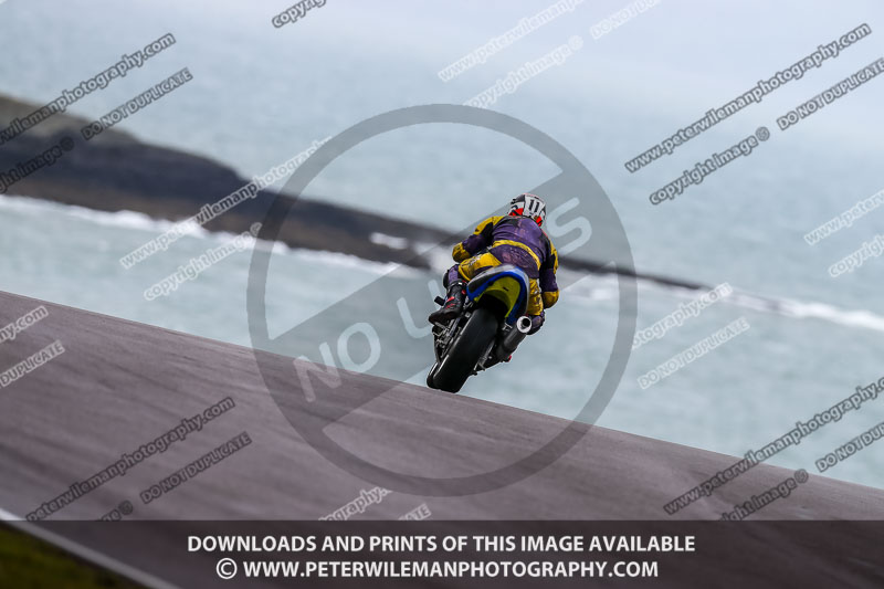 PJ Motorsport Photography 2018;anglesey no limits trackday;anglesey photographs;anglesey trackday photographs;enduro digital images;event digital images;eventdigitalimages;no limits trackdays;peter wileman photography;racing digital images;trac mon;trackday digital images;trackday photos;ty croes