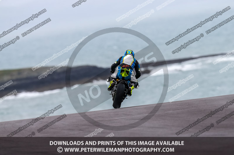 PJ Motorsport Photography 2018;anglesey no limits trackday;anglesey photographs;anglesey trackday photographs;enduro digital images;event digital images;eventdigitalimages;no limits trackdays;peter wileman photography;racing digital images;trac mon;trackday digital images;trackday photos;ty croes