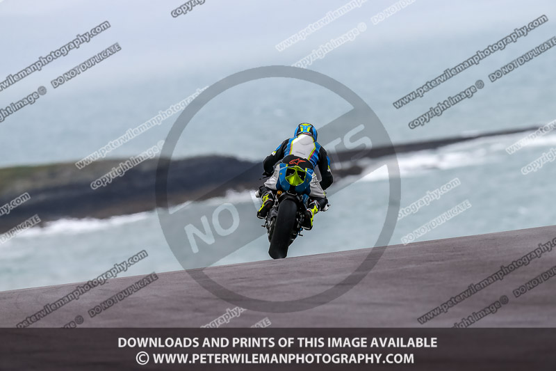 PJ Motorsport Photography 2018;anglesey no limits trackday;anglesey photographs;anglesey trackday photographs;enduro digital images;event digital images;eventdigitalimages;no limits trackdays;peter wileman photography;racing digital images;trac mon;trackday digital images;trackday photos;ty croes