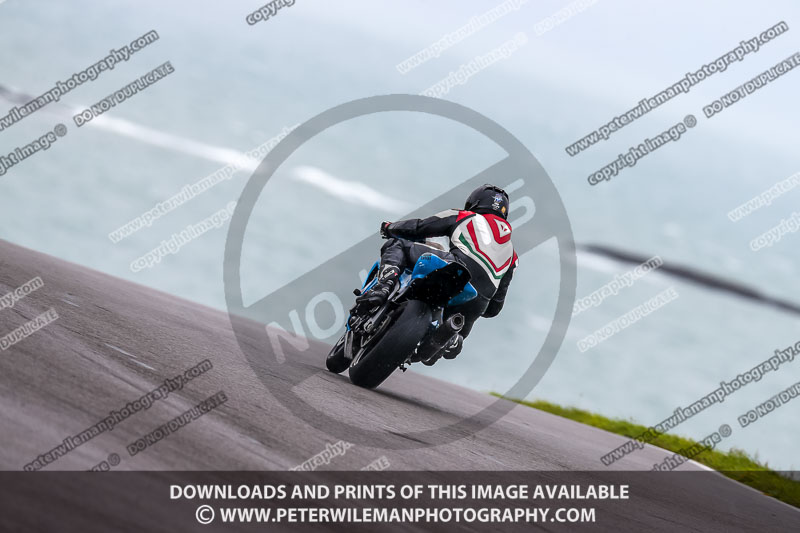 PJ Motorsport Photography 2018;anglesey no limits trackday;anglesey photographs;anglesey trackday photographs;enduro digital images;event digital images;eventdigitalimages;no limits trackdays;peter wileman photography;racing digital images;trac mon;trackday digital images;trackday photos;ty croes