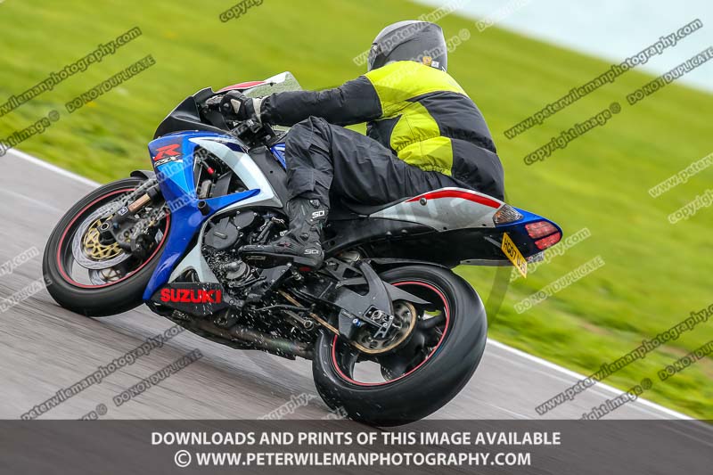PJ Motorsport Photography 2018;anglesey no limits trackday;anglesey photographs;anglesey trackday photographs;enduro digital images;event digital images;eventdigitalimages;no limits trackdays;peter wileman photography;racing digital images;trac mon;trackday digital images;trackday photos;ty croes