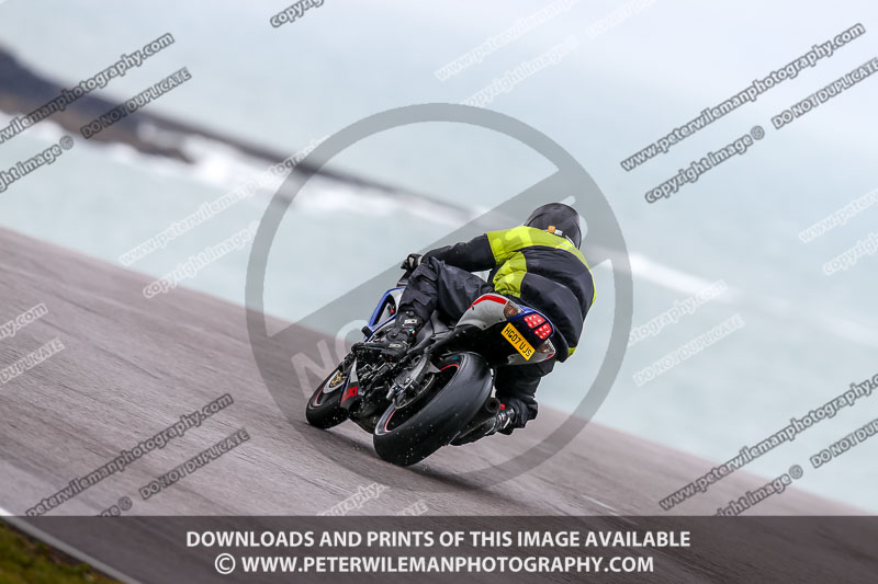 PJ Motorsport Photography 2018;anglesey no limits trackday;anglesey photographs;anglesey trackday photographs;enduro digital images;event digital images;eventdigitalimages;no limits trackdays;peter wileman photography;racing digital images;trac mon;trackday digital images;trackday photos;ty croes