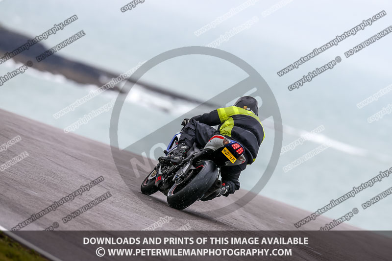 PJ Motorsport Photography 2018;anglesey no limits trackday;anglesey photographs;anglesey trackday photographs;enduro digital images;event digital images;eventdigitalimages;no limits trackdays;peter wileman photography;racing digital images;trac mon;trackday digital images;trackday photos;ty croes
