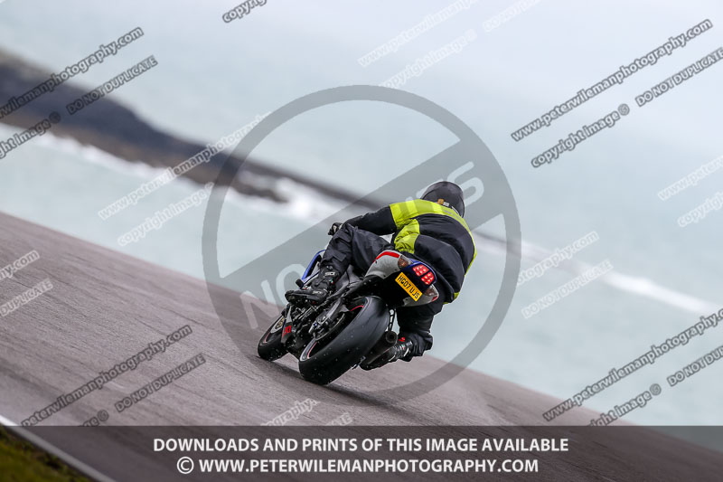 PJ Motorsport Photography 2018;anglesey no limits trackday;anglesey photographs;anglesey trackday photographs;enduro digital images;event digital images;eventdigitalimages;no limits trackdays;peter wileman photography;racing digital images;trac mon;trackday digital images;trackday photos;ty croes