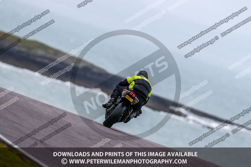 PJ Motorsport Photography 2018;anglesey no limits trackday;anglesey photographs;anglesey trackday photographs;enduro digital images;event digital images;eventdigitalimages;no limits trackdays;peter wileman photography;racing digital images;trac mon;trackday digital images;trackday photos;ty croes