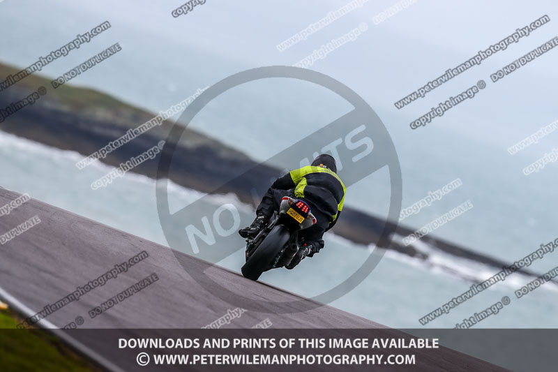 PJ Motorsport Photography 2018;anglesey no limits trackday;anglesey photographs;anglesey trackday photographs;enduro digital images;event digital images;eventdigitalimages;no limits trackdays;peter wileman photography;racing digital images;trac mon;trackday digital images;trackday photos;ty croes