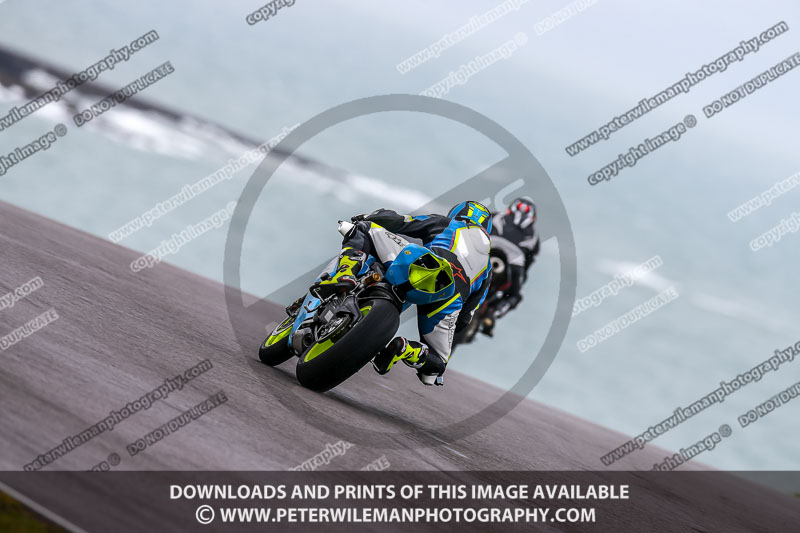 PJ Motorsport Photography 2018;anglesey no limits trackday;anglesey photographs;anglesey trackday photographs;enduro digital images;event digital images;eventdigitalimages;no limits trackdays;peter wileman photography;racing digital images;trac mon;trackday digital images;trackday photos;ty croes