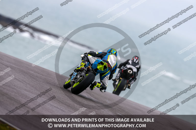 PJ Motorsport Photography 2018;anglesey no limits trackday;anglesey photographs;anglesey trackday photographs;enduro digital images;event digital images;eventdigitalimages;no limits trackdays;peter wileman photography;racing digital images;trac mon;trackday digital images;trackday photos;ty croes