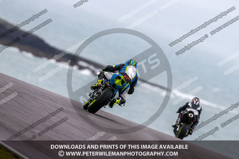 PJ Motorsport Photography 2018;anglesey no limits trackday;anglesey photographs;anglesey trackday photographs;enduro digital images;event digital images;eventdigitalimages;no limits trackdays;peter wileman photography;racing digital images;trac mon;trackday digital images;trackday photos;ty croes