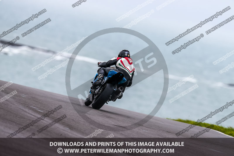 PJ Motorsport Photography 2018;anglesey no limits trackday;anglesey photographs;anglesey trackday photographs;enduro digital images;event digital images;eventdigitalimages;no limits trackdays;peter wileman photography;racing digital images;trac mon;trackday digital images;trackday photos;ty croes