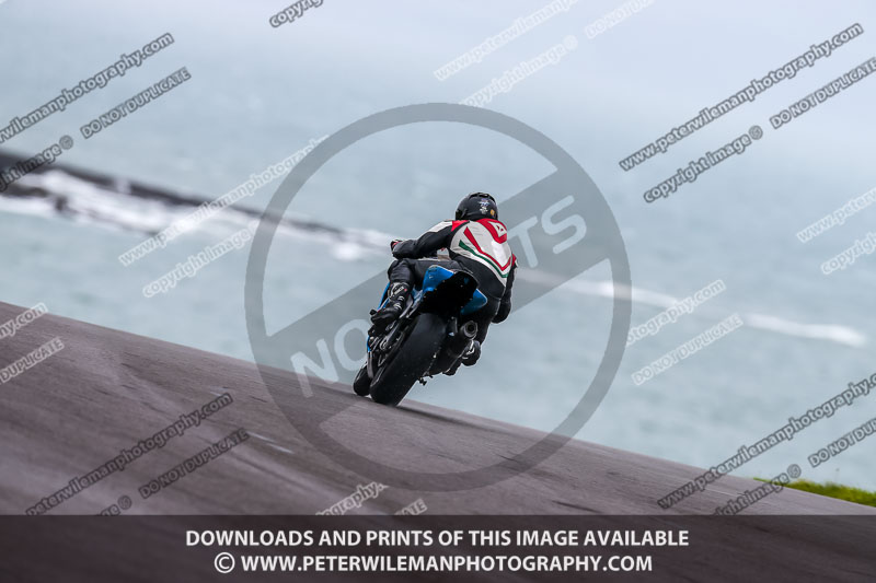 PJ Motorsport Photography 2018;anglesey no limits trackday;anglesey photographs;anglesey trackday photographs;enduro digital images;event digital images;eventdigitalimages;no limits trackdays;peter wileman photography;racing digital images;trac mon;trackday digital images;trackday photos;ty croes