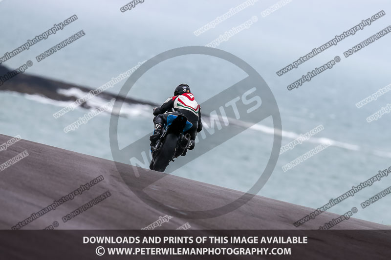 PJ Motorsport Photography 2018;anglesey no limits trackday;anglesey photographs;anglesey trackday photographs;enduro digital images;event digital images;eventdigitalimages;no limits trackdays;peter wileman photography;racing digital images;trac mon;trackday digital images;trackday photos;ty croes