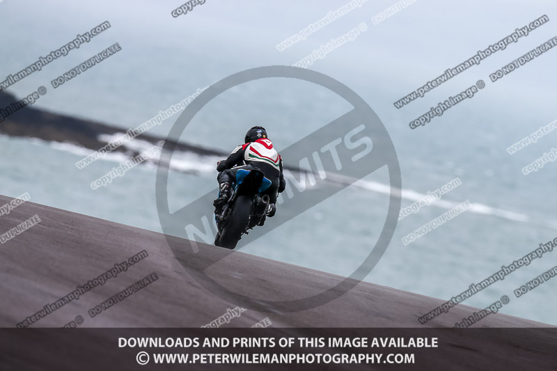 PJ Motorsport Photography 2018;anglesey no limits trackday;anglesey photographs;anglesey trackday photographs;enduro digital images;event digital images;eventdigitalimages;no limits trackdays;peter wileman photography;racing digital images;trac mon;trackday digital images;trackday photos;ty croes