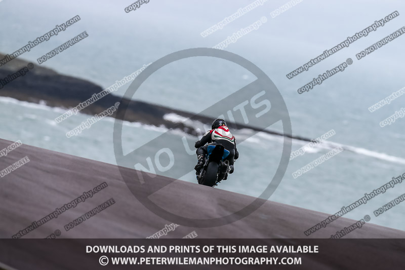 PJ Motorsport Photography 2018;anglesey no limits trackday;anglesey photographs;anglesey trackday photographs;enduro digital images;event digital images;eventdigitalimages;no limits trackdays;peter wileman photography;racing digital images;trac mon;trackday digital images;trackday photos;ty croes