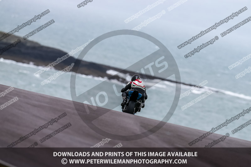 PJ Motorsport Photography 2018;anglesey no limits trackday;anglesey photographs;anglesey trackday photographs;enduro digital images;event digital images;eventdigitalimages;no limits trackdays;peter wileman photography;racing digital images;trac mon;trackday digital images;trackday photos;ty croes