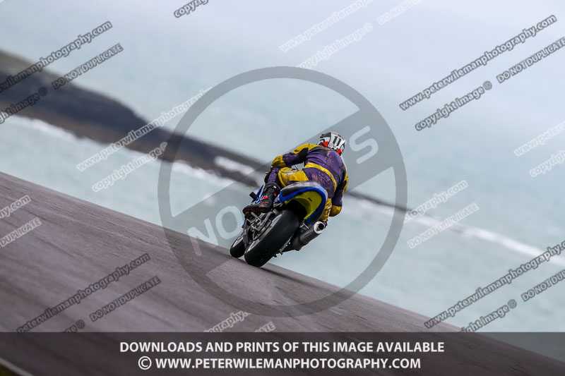PJ Motorsport Photography 2018;anglesey no limits trackday;anglesey photographs;anglesey trackday photographs;enduro digital images;event digital images;eventdigitalimages;no limits trackdays;peter wileman photography;racing digital images;trac mon;trackday digital images;trackday photos;ty croes