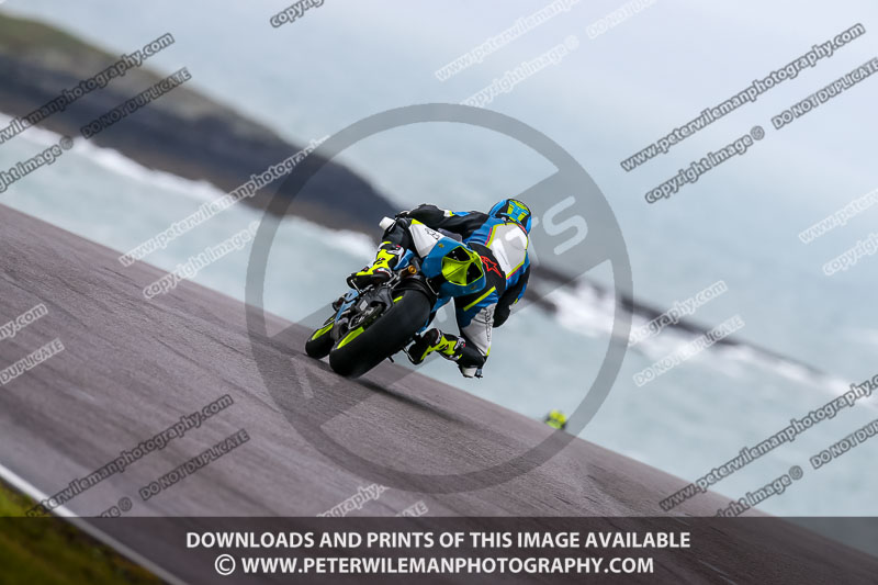 PJ Motorsport Photography 2018;anglesey no limits trackday;anglesey photographs;anglesey trackday photographs;enduro digital images;event digital images;eventdigitalimages;no limits trackdays;peter wileman photography;racing digital images;trac mon;trackday digital images;trackday photos;ty croes