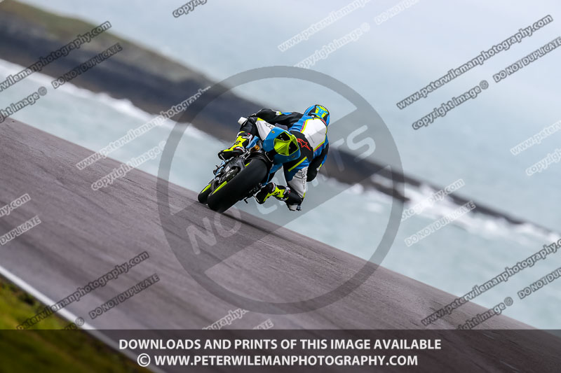 PJ Motorsport Photography 2018;anglesey no limits trackday;anglesey photographs;anglesey trackday photographs;enduro digital images;event digital images;eventdigitalimages;no limits trackdays;peter wileman photography;racing digital images;trac mon;trackday digital images;trackday photos;ty croes