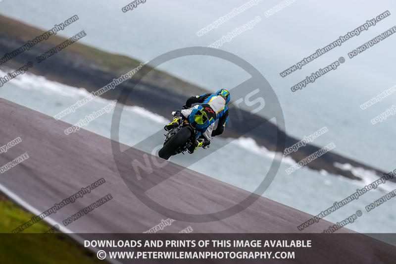 PJ Motorsport Photography 2018;anglesey no limits trackday;anglesey photographs;anglesey trackday photographs;enduro digital images;event digital images;eventdigitalimages;no limits trackdays;peter wileman photography;racing digital images;trac mon;trackday digital images;trackday photos;ty croes