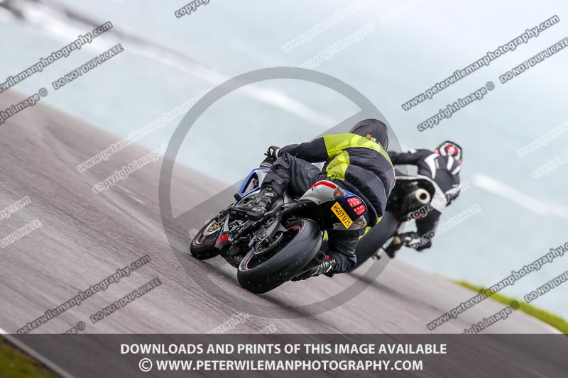 PJ Motorsport Photography 2018;anglesey no limits trackday;anglesey photographs;anglesey trackday photographs;enduro digital images;event digital images;eventdigitalimages;no limits trackdays;peter wileman photography;racing digital images;trac mon;trackday digital images;trackday photos;ty croes