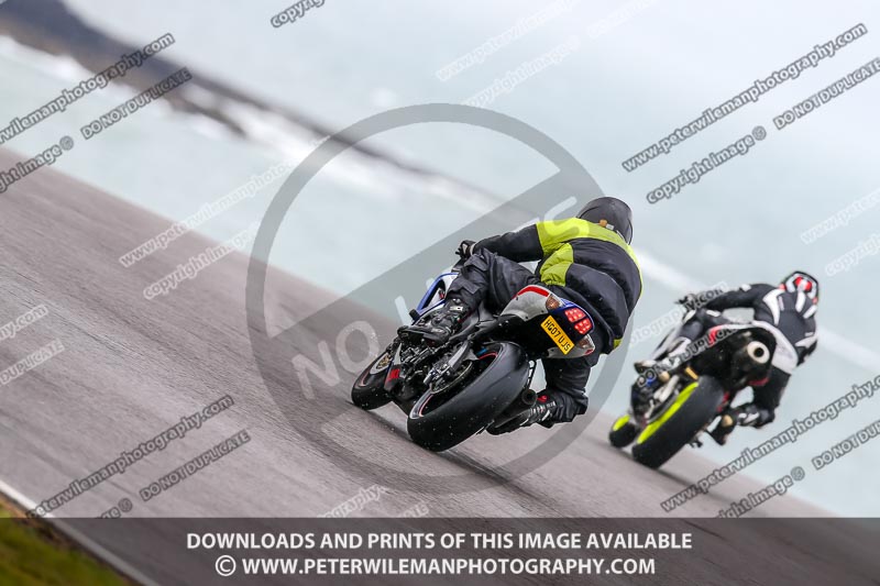 PJ Motorsport Photography 2018;anglesey no limits trackday;anglesey photographs;anglesey trackday photographs;enduro digital images;event digital images;eventdigitalimages;no limits trackdays;peter wileman photography;racing digital images;trac mon;trackday digital images;trackday photos;ty croes