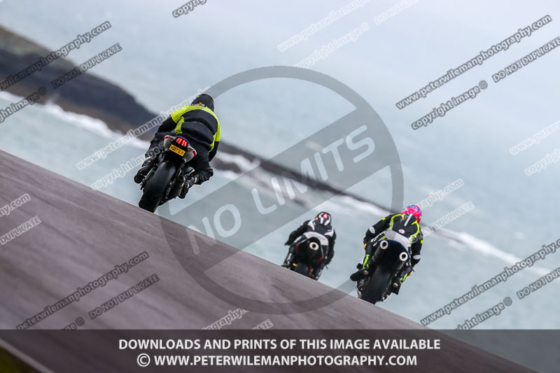 PJ Motorsport Photography 2018;anglesey no limits trackday;anglesey photographs;anglesey trackday photographs;enduro digital images;event digital images;eventdigitalimages;no limits trackdays;peter wileman photography;racing digital images;trac mon;trackday digital images;trackday photos;ty croes