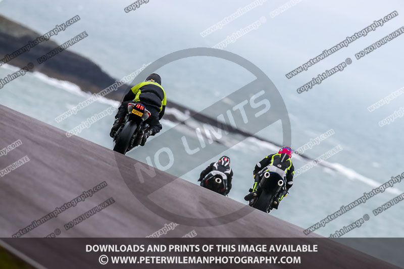 PJ Motorsport Photography 2018;anglesey no limits trackday;anglesey photographs;anglesey trackday photographs;enduro digital images;event digital images;eventdigitalimages;no limits trackdays;peter wileman photography;racing digital images;trac mon;trackday digital images;trackday photos;ty croes