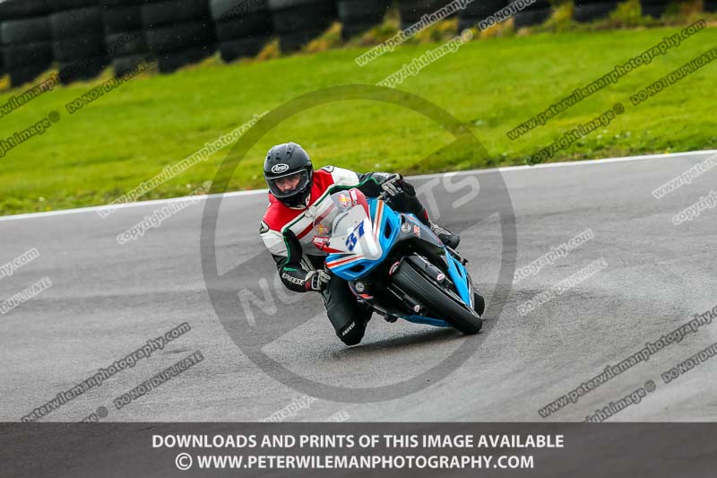 PJ Motorsport Photography 2018;anglesey no limits trackday;anglesey photographs;anglesey trackday photographs;enduro digital images;event digital images;eventdigitalimages;no limits trackdays;peter wileman photography;racing digital images;trac mon;trackday digital images;trackday photos;ty croes