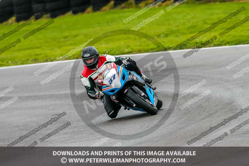 PJ Motorsport Photography 2018;anglesey no limits trackday;anglesey photographs;anglesey trackday photographs;enduro digital images;event digital images;eventdigitalimages;no limits trackdays;peter wileman photography;racing digital images;trac mon;trackday digital images;trackday photos;ty croes
