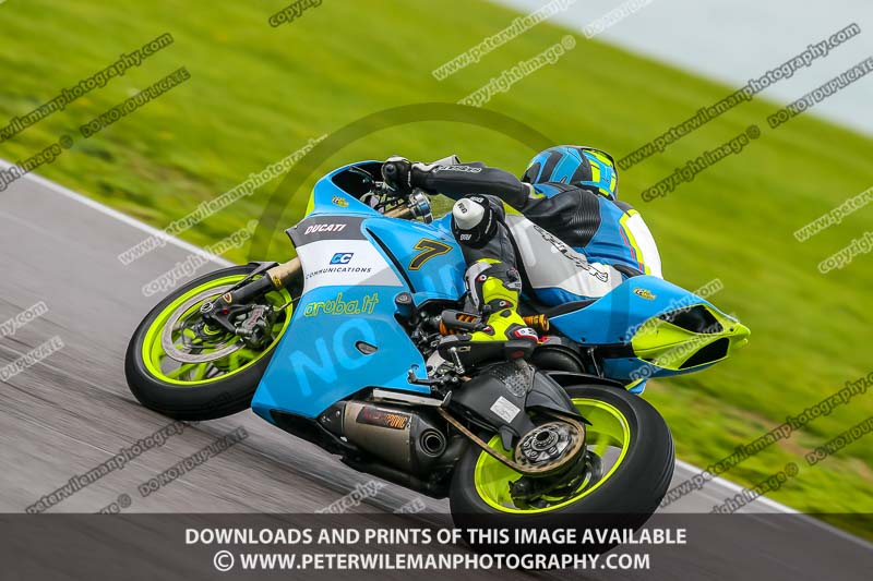PJ Motorsport Photography 2018;anglesey no limits trackday;anglesey photographs;anglesey trackday photographs;enduro digital images;event digital images;eventdigitalimages;no limits trackdays;peter wileman photography;racing digital images;trac mon;trackday digital images;trackday photos;ty croes