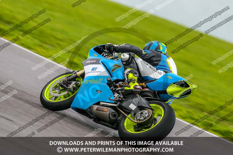 PJ Motorsport Photography 2018;anglesey no limits trackday;anglesey photographs;anglesey trackday photographs;enduro digital images;event digital images;eventdigitalimages;no limits trackdays;peter wileman photography;racing digital images;trac mon;trackday digital images;trackday photos;ty croes