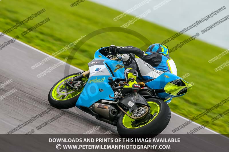 PJ Motorsport Photography 2018;anglesey no limits trackday;anglesey photographs;anglesey trackday photographs;enduro digital images;event digital images;eventdigitalimages;no limits trackdays;peter wileman photography;racing digital images;trac mon;trackday digital images;trackday photos;ty croes