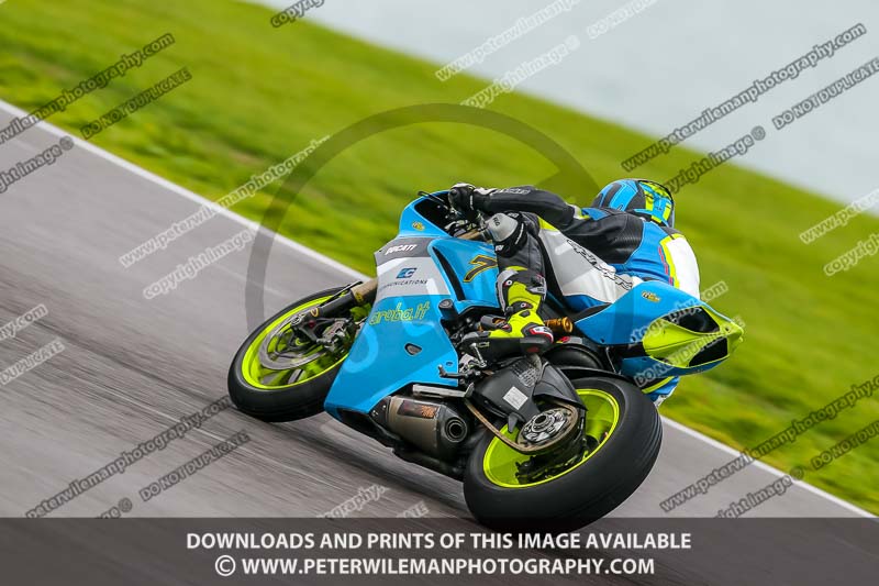 PJ Motorsport Photography 2018;anglesey no limits trackday;anglesey photographs;anglesey trackday photographs;enduro digital images;event digital images;eventdigitalimages;no limits trackdays;peter wileman photography;racing digital images;trac mon;trackday digital images;trackday photos;ty croes