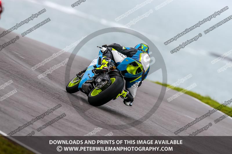 PJ Motorsport Photography 2018;anglesey no limits trackday;anglesey photographs;anglesey trackday photographs;enduro digital images;event digital images;eventdigitalimages;no limits trackdays;peter wileman photography;racing digital images;trac mon;trackday digital images;trackday photos;ty croes