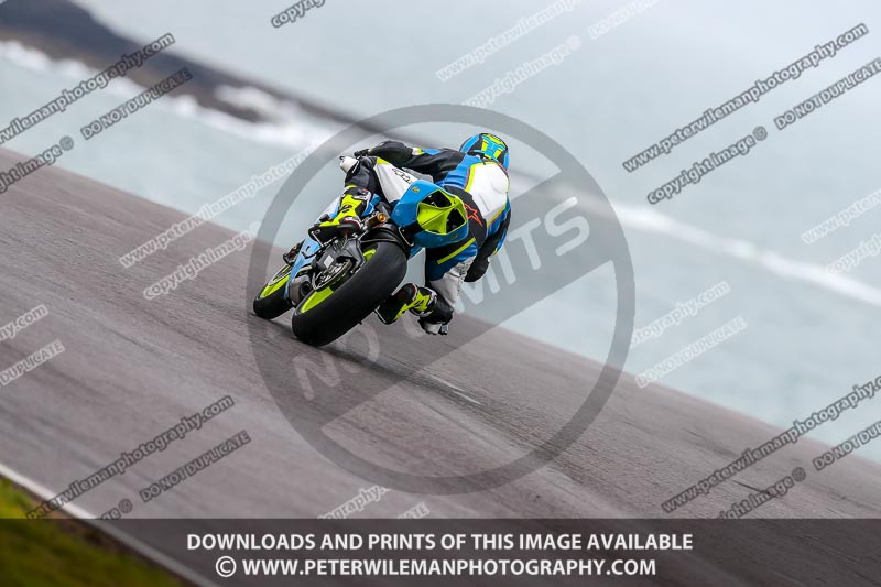 PJ Motorsport Photography 2018;anglesey no limits trackday;anglesey photographs;anglesey trackday photographs;enduro digital images;event digital images;eventdigitalimages;no limits trackdays;peter wileman photography;racing digital images;trac mon;trackday digital images;trackday photos;ty croes