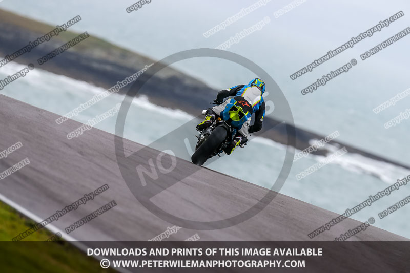 PJ Motorsport Photography 2018;anglesey no limits trackday;anglesey photographs;anglesey trackday photographs;enduro digital images;event digital images;eventdigitalimages;no limits trackdays;peter wileman photography;racing digital images;trac mon;trackday digital images;trackday photos;ty croes