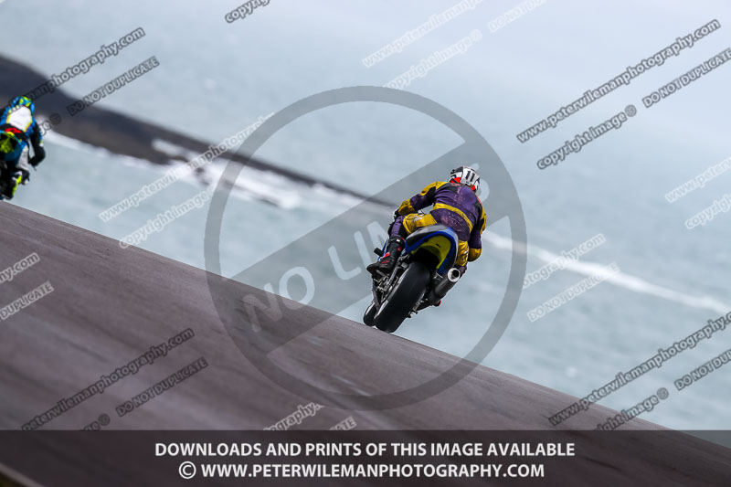 PJ Motorsport Photography 2018;anglesey no limits trackday;anglesey photographs;anglesey trackday photographs;enduro digital images;event digital images;eventdigitalimages;no limits trackdays;peter wileman photography;racing digital images;trac mon;trackday digital images;trackday photos;ty croes