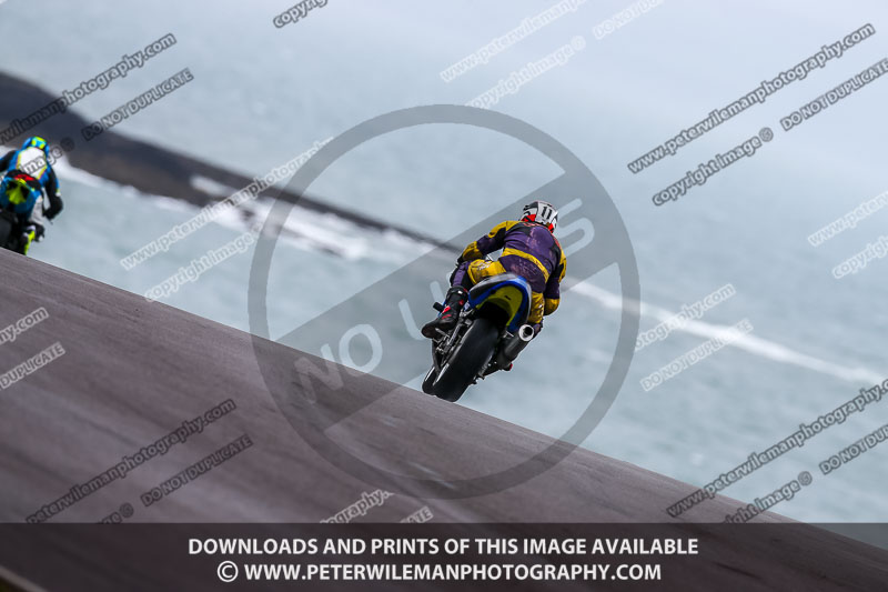 PJ Motorsport Photography 2018;anglesey no limits trackday;anglesey photographs;anglesey trackday photographs;enduro digital images;event digital images;eventdigitalimages;no limits trackdays;peter wileman photography;racing digital images;trac mon;trackday digital images;trackday photos;ty croes