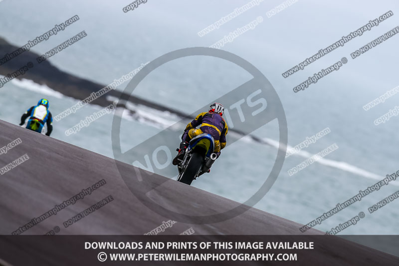 PJ Motorsport Photography 2018;anglesey no limits trackday;anglesey photographs;anglesey trackday photographs;enduro digital images;event digital images;eventdigitalimages;no limits trackdays;peter wileman photography;racing digital images;trac mon;trackday digital images;trackday photos;ty croes